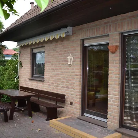 „dorsch“ * Koserow